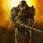Doom