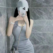 玩蝴蝶刀//OKOY8868