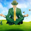 Mrgreen