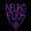 Neurofck 🖕