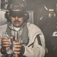 linkizh - steam id 76561198311588806