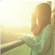 ↙苦涩の甜咖啡