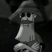 ДЕД ИЗ МИЯГИ