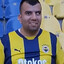 KADIKÖY BOĞASI