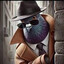 spioniro golubiro