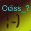 # odiss