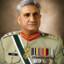 General Qamar Javed Bajwa