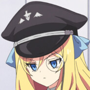 青青草原烤全羊