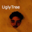 UglyTree