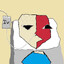 krii