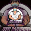 DrMasse_