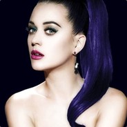Katy丶Perry