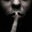 ♥ Silence