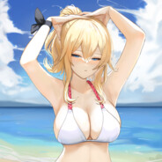 YQian avatar