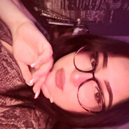 victoria - steam id 76561199859449972