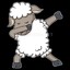 Yung_Sheepskin