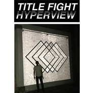 hyperview61071581