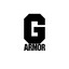 G ARMOR