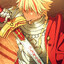 Lionheart