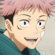 叽里咕噜说啥呢