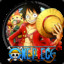 MonkeyDLuffy