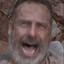Rick Graymmsssss