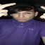 Elputa