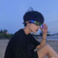 shiqi