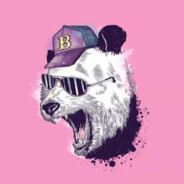 啦啦啦啦啦小张是傻瓜