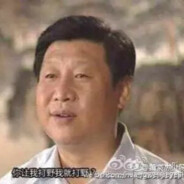 钟声响起、我将应合