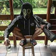 SKY - steam id 76561198774828145