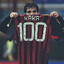 Guilherme