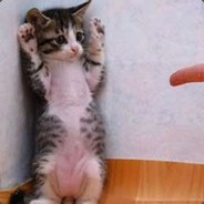 五湖四海皆你爸