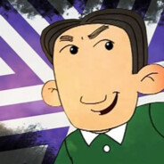 翻斗花园图图爹