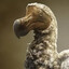 Dodo
