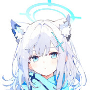 Big Avatar