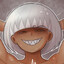 ded_meet