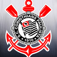 PEDROcorinthianopkrl