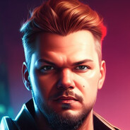 ROMAN - steam id 76561198158761612