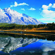 冰封王座大宝剑