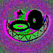 SPYRAD