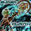 superclank0461