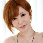 ♥ۣζั  尛柒 ط‘ε»♥ۣ