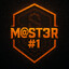 m@st3r #1 | SquadQueue.pl