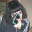 :whathell: