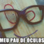 Chola Menos