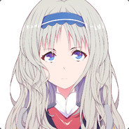 苏小白才不傲娇呢