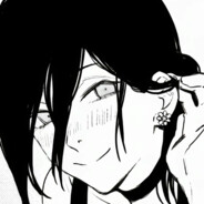 我是一个没有感情的杀手