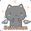 Samekun