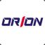 Orion [SHA_TECH]